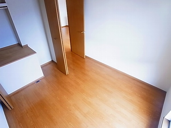 サニーキュート その他20