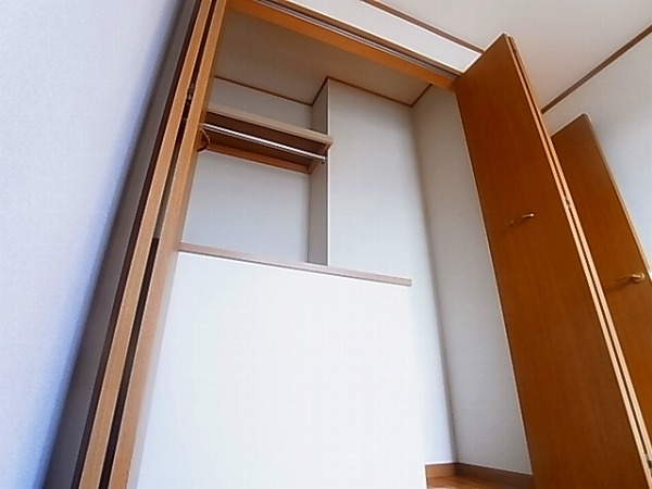 サニーキュート その他21