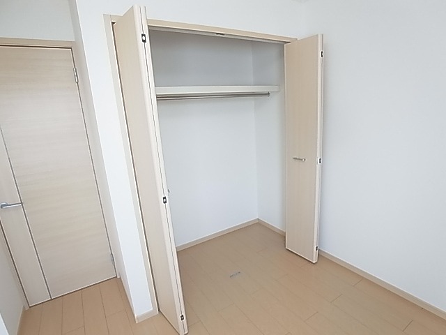 アルモニーＡ その他3