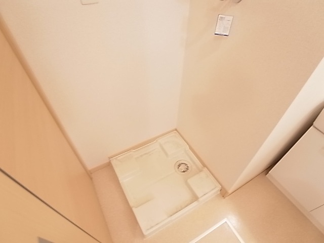 アルモニーＡ その他6