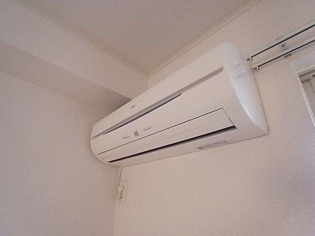 ロックガーデン森B その他6