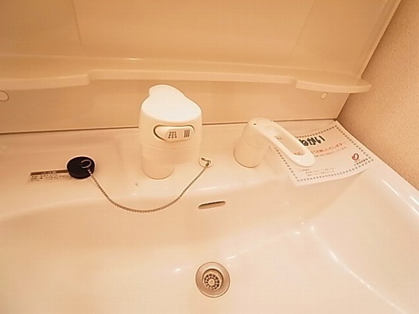 ロックガーデン森B その他9