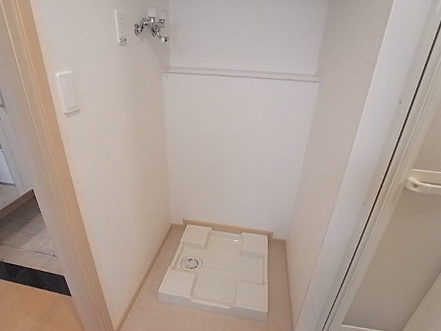 エクセレントファミリー柏の葉 その他8