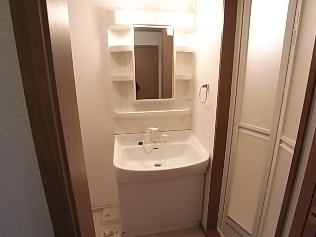 シャルマン（豊四季） その他2