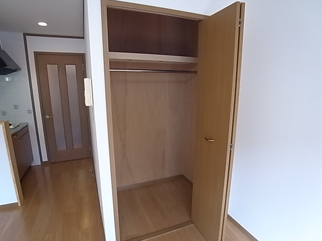 シャルマン（豊四季） その他3