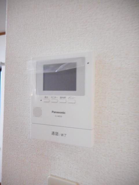 シャルマン（豊四季） その他4