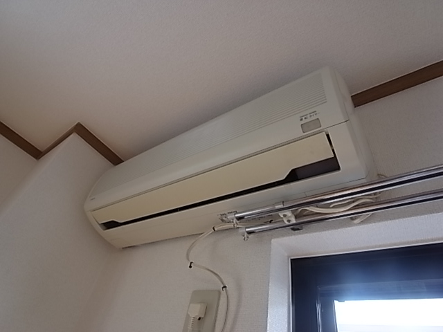 シャルマン（豊四季） その他5