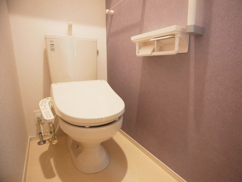 プロスぺリタ その他1