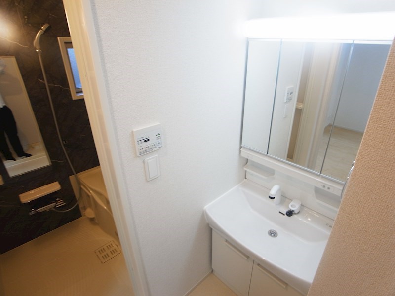 プロスぺリタ その他2