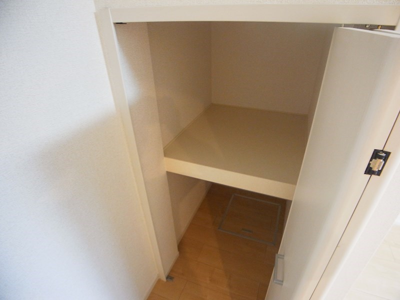 プロスぺリタ その他3