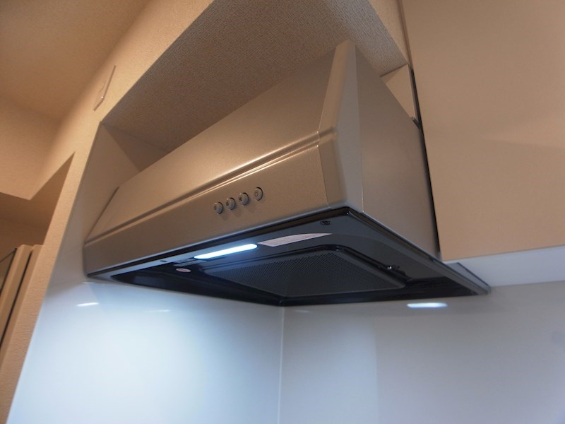 プロスぺリタ その他4