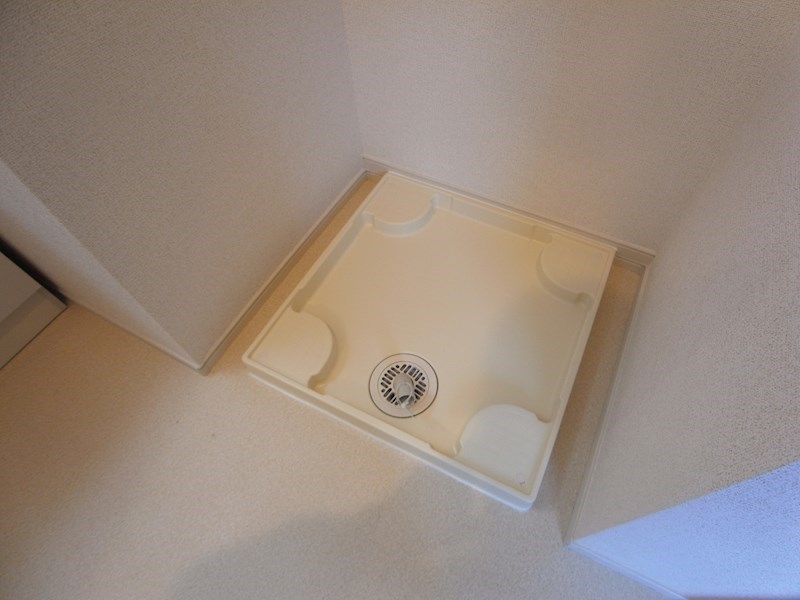 プロスぺリタ その他7