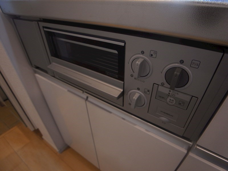 プロスぺリタ その他9