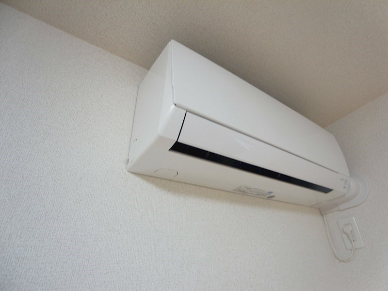 プロスぺリタ その他10