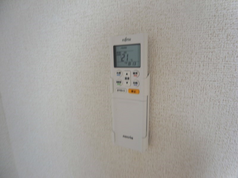 プロスぺリタ その他11