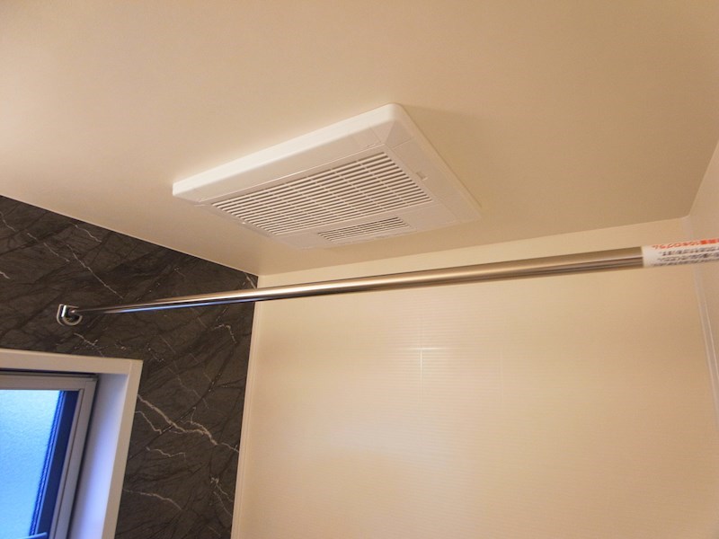 プロスぺリタ その他12