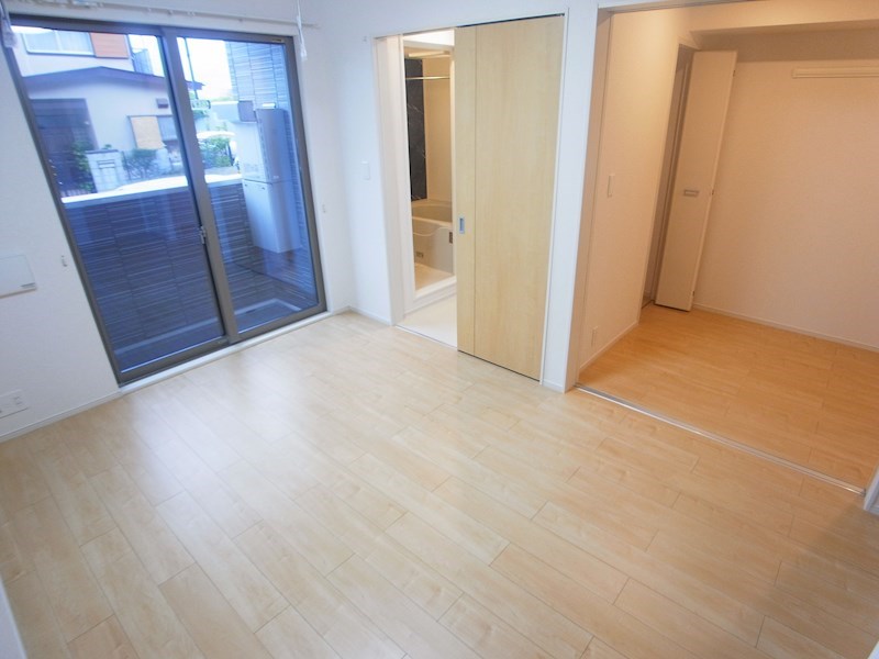 プロスぺリタ その他13