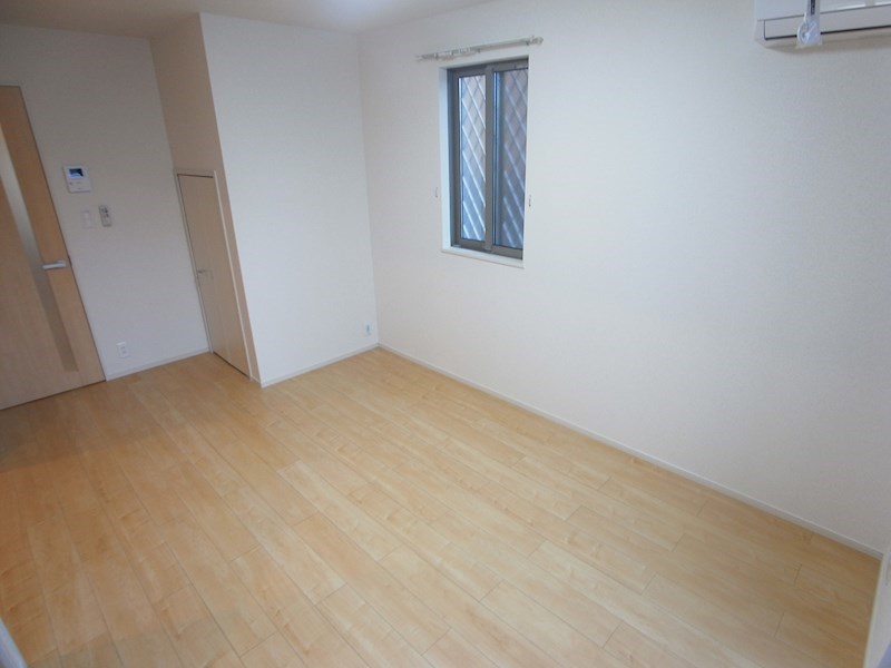 プロスぺリタ その他14