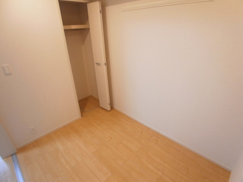 プロスぺリタ その他15