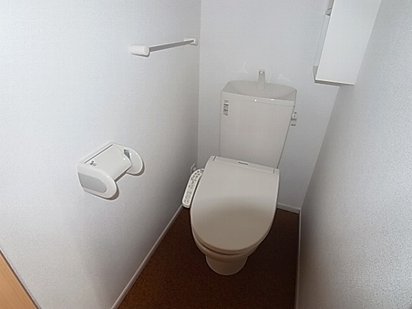 アルトゥーラⅡ その他1