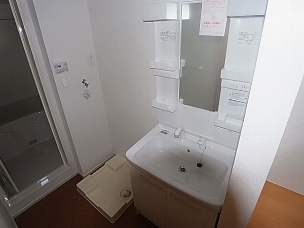 アルトゥーラⅡ その他2