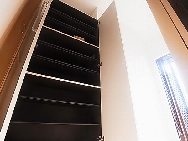 アルトゥーラⅡ その他3