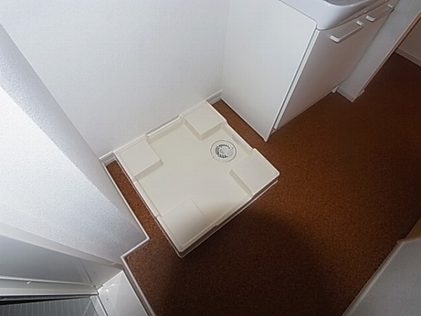 アルトゥーラⅡ その他4