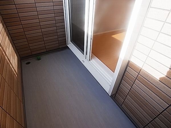 アルトゥーラⅡ その他7