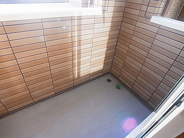 アルトゥーラⅡ その他8