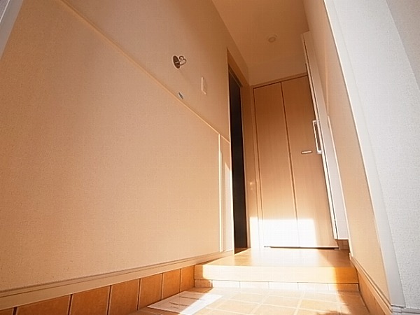 アルトゥーラⅡ その他9