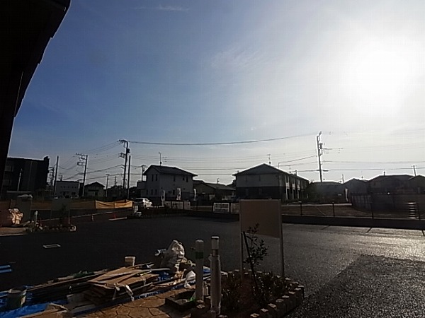 アルトゥーラⅡ その他10