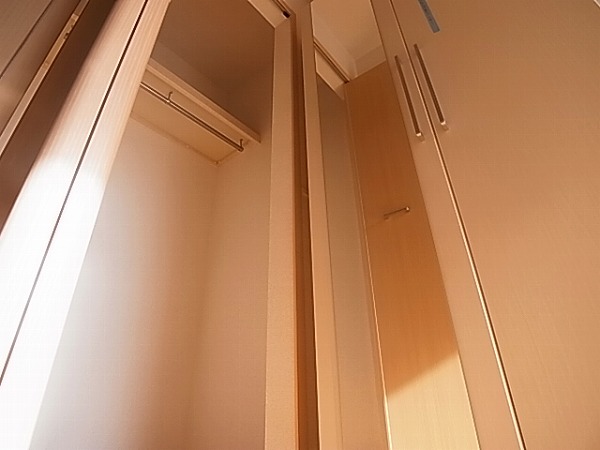 アルトゥーラⅡ その他11