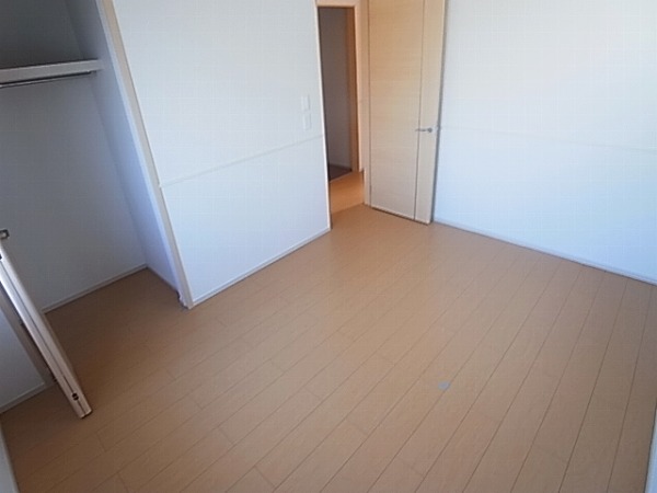 アルトゥーラⅡ その他12