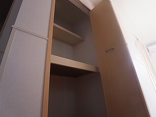 アルトゥーラⅡ その他13