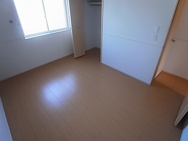 アルトゥーラⅡ その他14