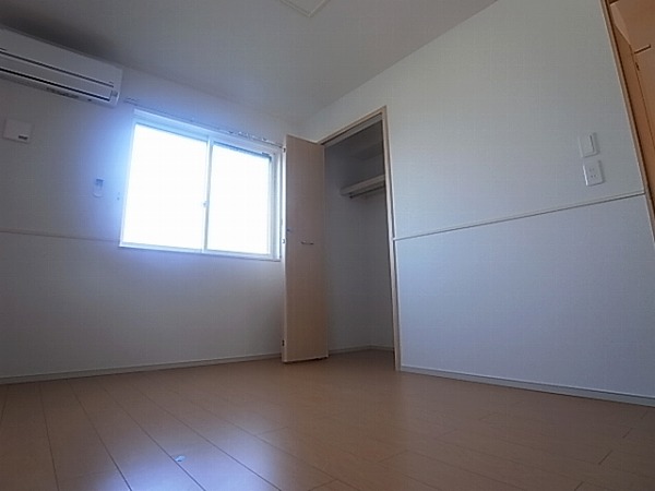 アルトゥーラⅡ その他15