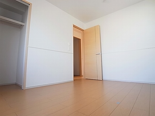 アルトゥーラⅡ その他16