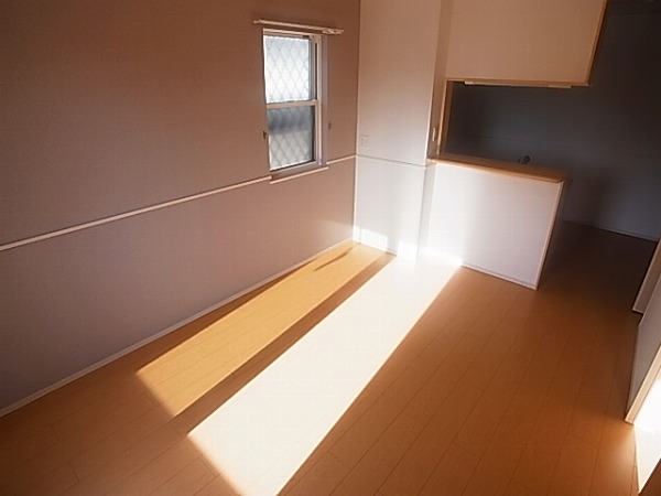 アルトゥーラⅡ その他17