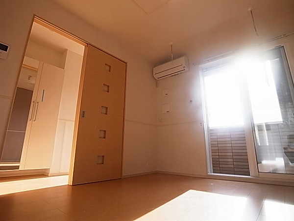 アルトゥーラⅡ その他18