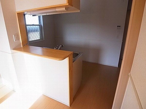 アルトゥーラⅡ その他19