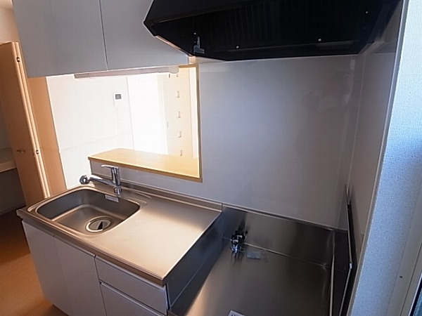 アルトゥーラⅡ その他21