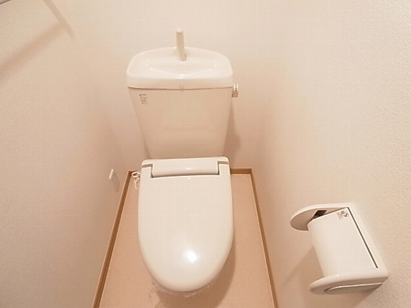 ラフレシールＡ その他1