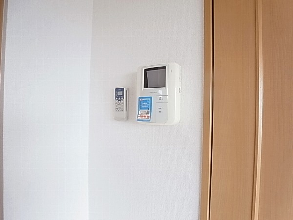 ラフレシールＡ その他4
