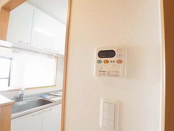 ラフレシールＡ その他6
