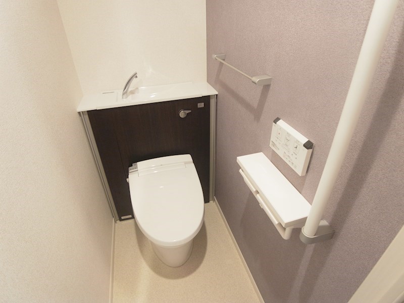 Ｋ・Ｓガーデン柏の葉キャンパス その他1