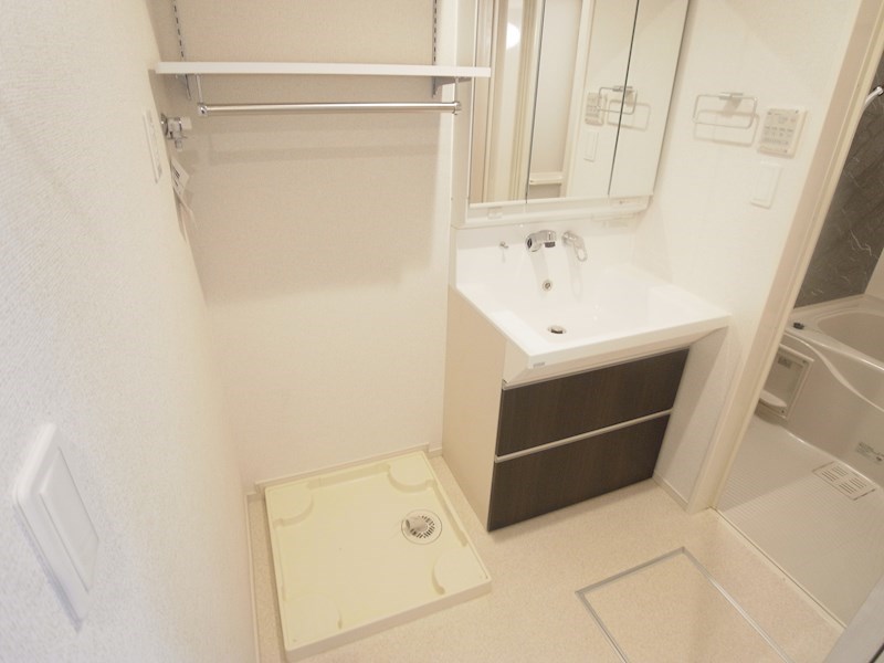 Ｋ・Ｓガーデン柏の葉キャンパス その他2