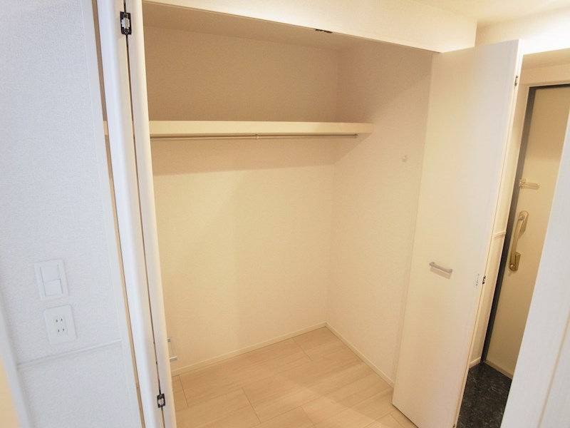 Ｋ・Ｓガーデン柏の葉キャンパス その他3