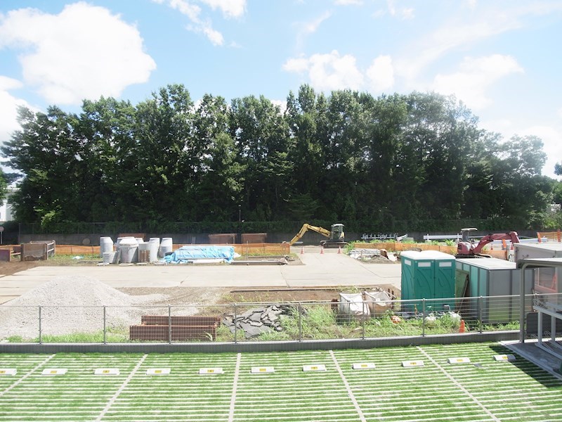 Ｋ・Ｓガーデン柏の葉キャンパス その他5