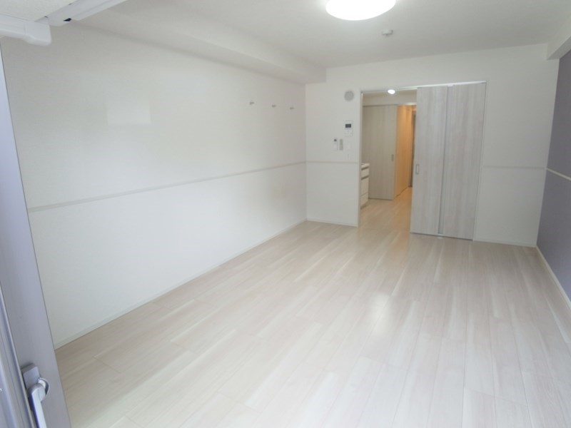 Ｋ・Ｓガーデン柏の葉キャンパス その他8