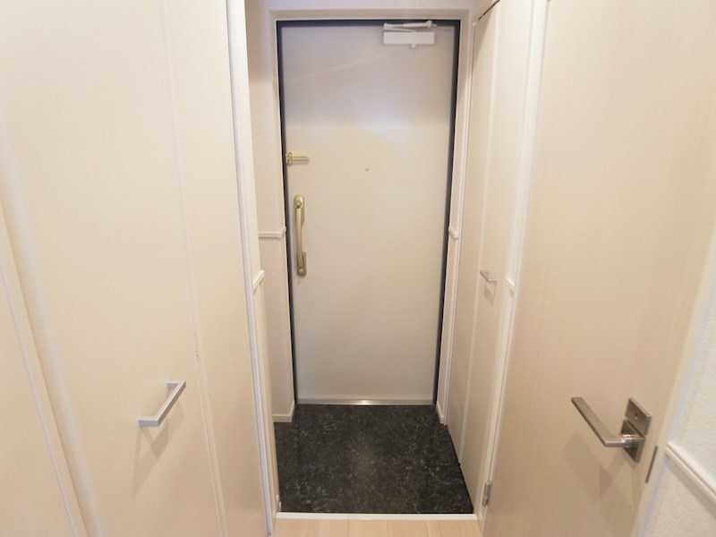 Ｋ・Ｓガーデン柏の葉キャンパス その他9